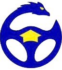 677-3T